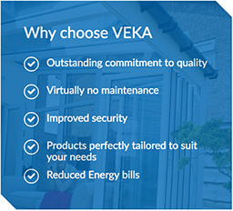 why_veka